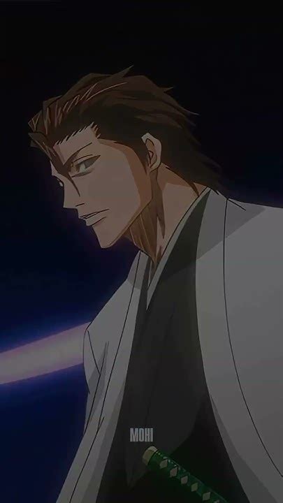 aizen ringtone